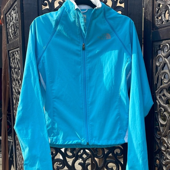 The North Face Jackets & Blazers - The North Face Lightweight Jacket M